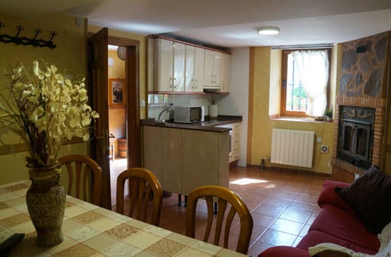 salon-la-alpargateria