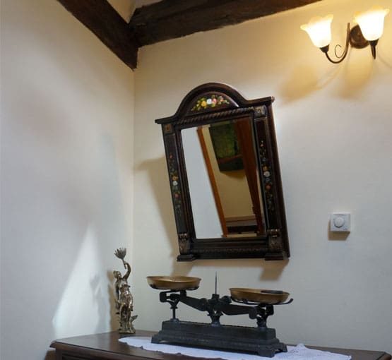 la-casa-2